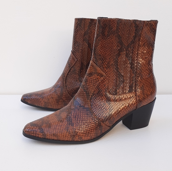 long tall sally shoes size 11